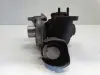 Ford Focus MK2 II 1.6 TDCI TURBOSPRĘŻARKA turbo 9657248680