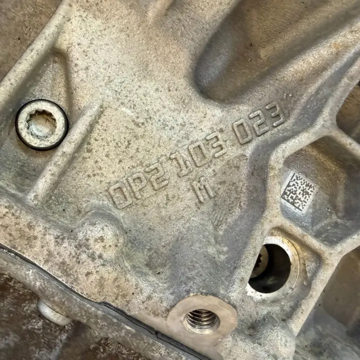 de45f94b19cb9665f596dc69cc5621cc