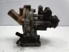 43e694cc1c1b4d452e1442de61e56fae