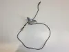 Audi A6 C6 sedan ANTENA DACHOWA 4F5035503F