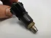 ddc55ada3f2c02ef8c38e69bb0286a84