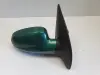 Daewoo Kalos 02-04r LUSTERKO PRAWE PASAŻERA 5 pin pinów europa