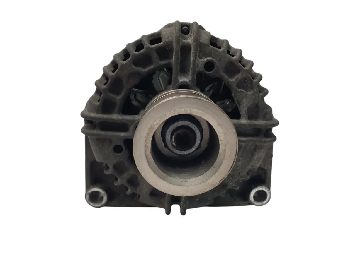 ff89ef6d479ec219ed0e6ac76b258e56