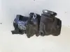 Ford Focus MK2 II 1.6 TDCI ZAWÓR EGR 9672880080