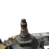 aaef820009648818d8271eef46b661f7