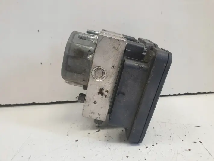 c430f68d5d0b03643303cfe153cc8212