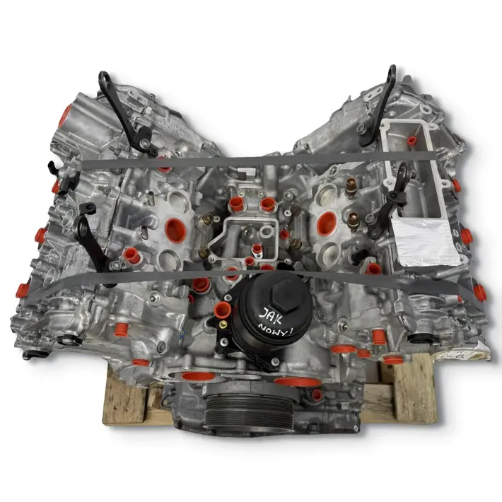 8866efbd31de37953a0cdb3ec4d2a63b
