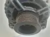 0cbb9c14a9f3c616f776754f5e36e26c
