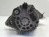 Mazda 6 II GH 2.2 CITD ALTERNATOR A2TJ0681A 100A