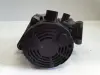 Ford C-MAX 1.6 16V ALTERNATOR 98AB10300GJ