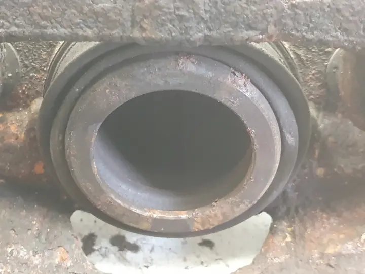 cf8202c19e1a84bfdf36e5636fa97088