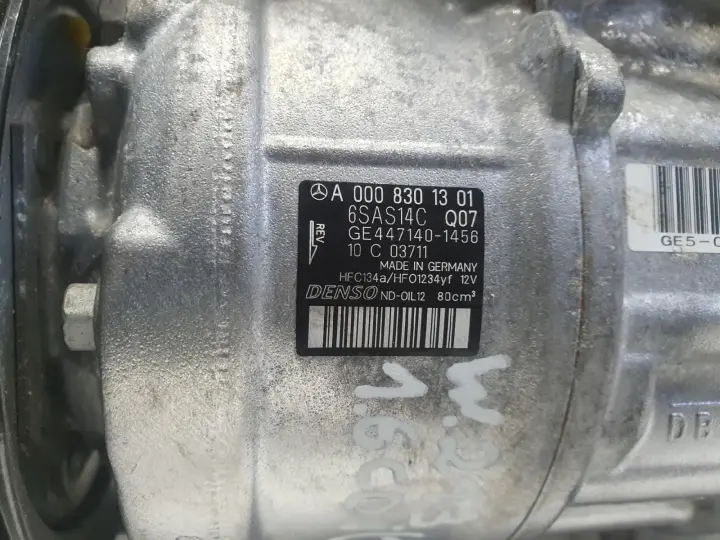 ddc46d3210d6cadea0b28760f1bd5040