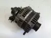 Opel Astra II G 1.7 CDTI ALTERNATOR pompa vacum