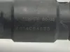 7624f14e95de53ca7d55ae0cff948422