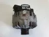 Peugeot 307 1.4 16V ALTERNATOR