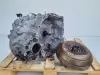 caade04db20c3afd3463d2d5ad3e2501