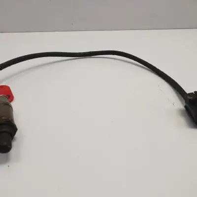 Rover 45 1.8 16V SONDA LAMBDA 0258003229