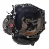 1a06bf3b4cb1dc789cd2b11034ab9ba7