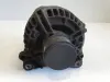 Seat Leon I 1.9 TDI ALTERNATOR 028903028E bosch 120A