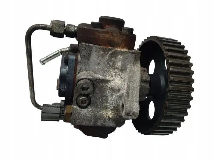 dc1ffa2cfa72f47925dd174545156310
