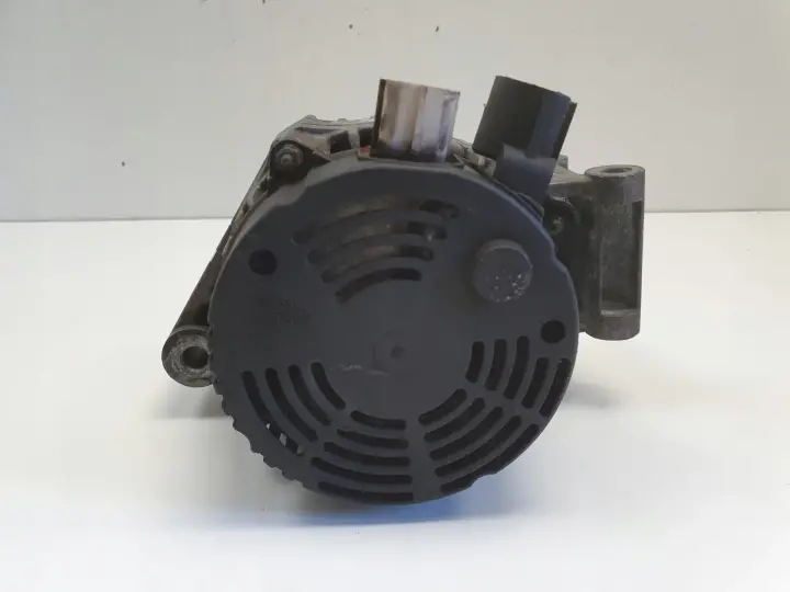 Ford Focus MK2 1.6 16V ALTERNATOR MS1022118353 3N1110300AD 105A