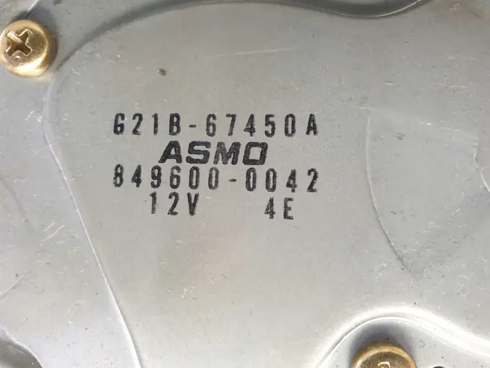 c49c0a4467cf9b2b1136e83a73829b26