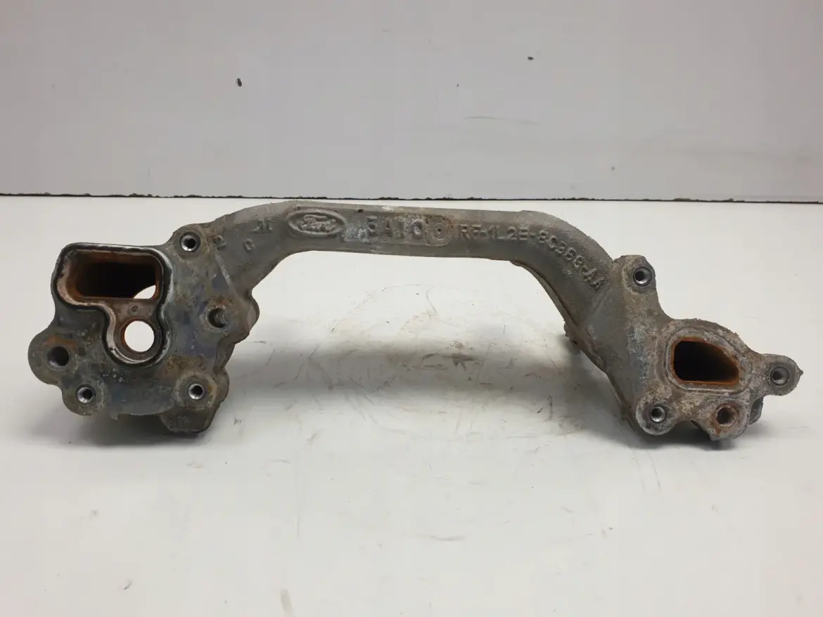 Ford Crown Victoria II 4.6 V8 MAGISTRALA WODY Rura przewód RF-1L2E-8C368-AA