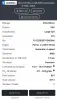 SILNIK KOMPLET Volvo XC90 4.4 V8 316KM udokumentowane 278tyś B8444S