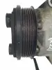 01a079e93fa83000bc3220c33e261885