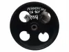 130cd11ebbb4cae3ab4b7f57af444c78