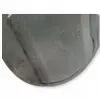 fb0b100f53247a4c5784246c0313675c