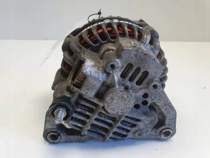 Mazda 6 II GH 2.0 CITD ALTERNATOR A3TB6781 100A