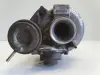 Volvo S60 V70 II 2.0 T TURBOSPRĘŻARKA 49377-06102