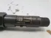 d126f6e9695805586408504679e98eeb