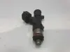 46139e16efa32dca331bce021aecea8f