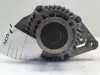 Mazda 6 II GH 2.2 CITD ALTERNATOR A2TJ0681A 100A