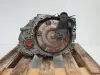fb278a56316c18759ef49086704c7853