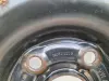 Audi Seat Vw Skoda KOŁO DOJAZDOWE dojazdówka 125/70 R18 1K0601027B