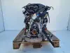 SILNIK PO PRZEGLĄDZIE BMW E90 E92 E93 M3 4.0 V8 420KM tylko 134tyś S65B40A