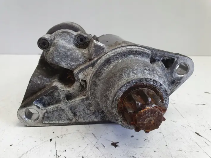 Seat Ibiza IV 1.4 16V ROZRUSZNIK bosch 0001120406