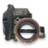 377d6dbb79edc52cec99a873c004a2f5
