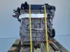 SILNIK KOMPLET Mazda6 Mazda 6 2.0 16V ładna kompresja LF LF20