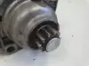Skoda Fabia I 1.4 TDI ROZRUSZNIK bosch 0001125012