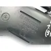 3120ccbd17ee03c50c3215860a4e5acf