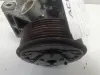 3c584b35b314325221eb902c17499534