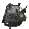 346990c34bf93633911d3046deb1123c