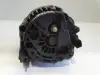 Audi A3 8L Golf IV 1.9 TDI ALTERNATOR 0123515021 038903023L 90A