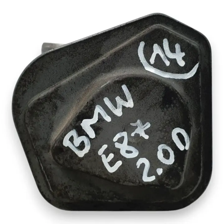d112a36f1ae0814399c0486e209681c2