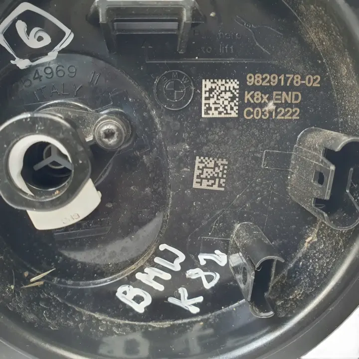 81c2961c3deb59b8ac5b91b8ed20527a