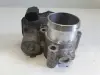 Ford Focus MK3 1.0 EcoBoost PRZEPUSTNICA CM5G-9F991-FA
